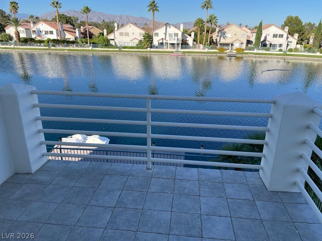 2960 Sun Lake Drive Las Vegas NV 89128