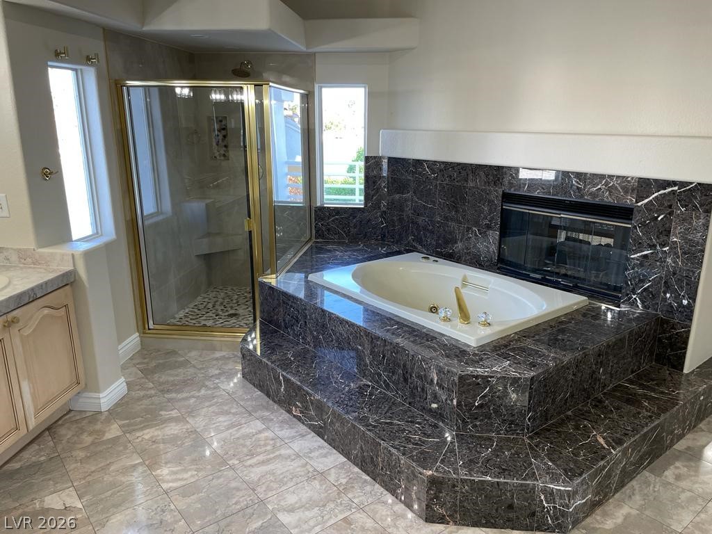 2960 Sun Lake Drive Las Vegas NV 89128
