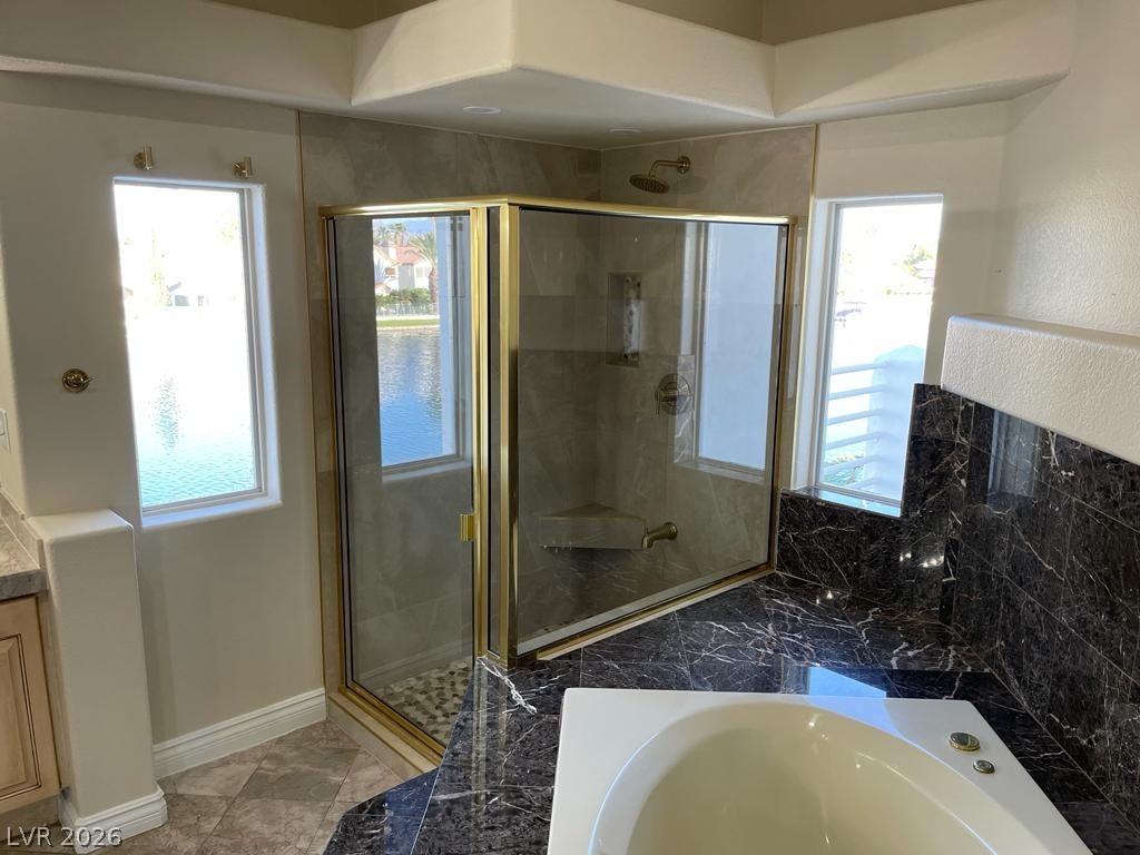 2960 Sun Lake Drive Las Vegas NV 89128