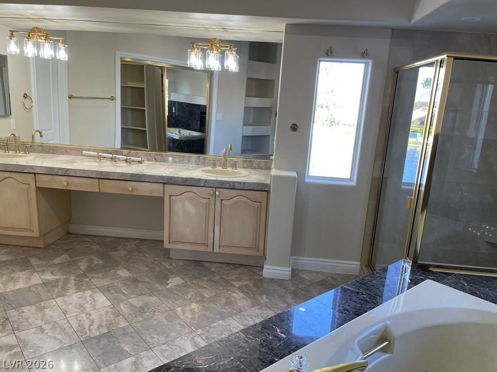 2960 Sun Lake Drive Las Vegas NV 89128