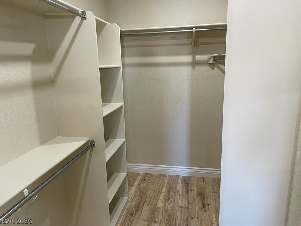 2960 Sun Lake Drive Las Vegas NV 89128