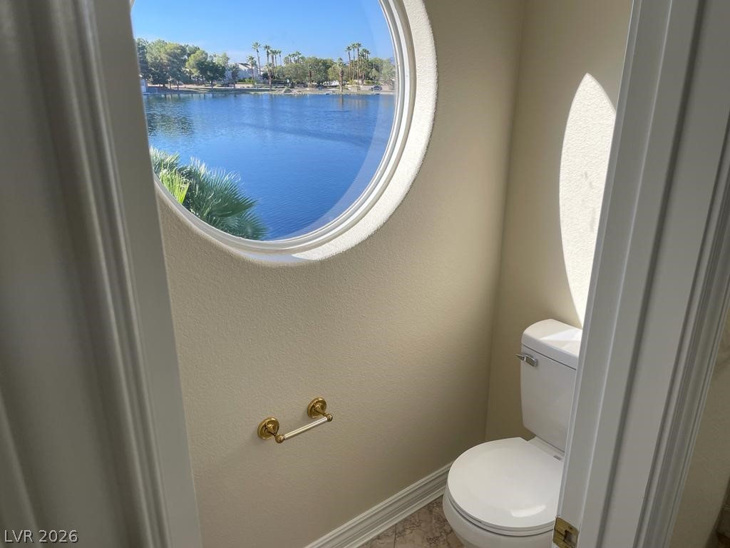 2960 Sun Lake Drive Las Vegas NV 89128
