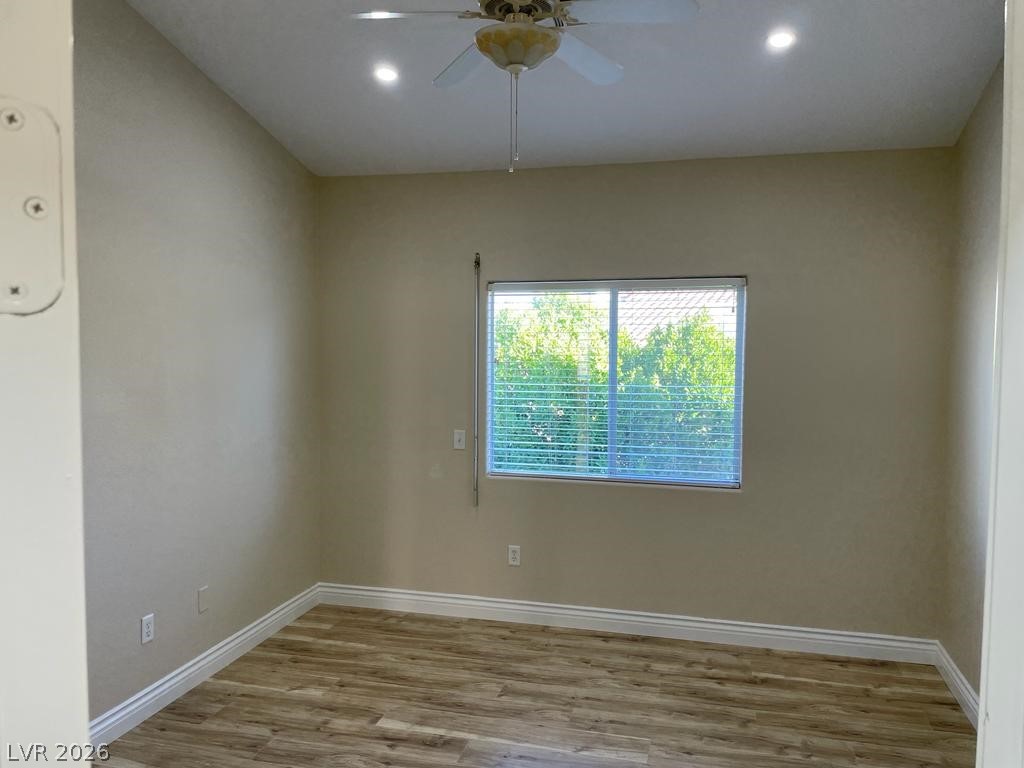 2960 Sun Lake Drive Las Vegas NV 89128