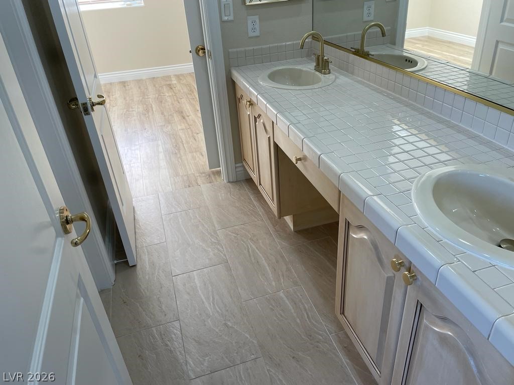 2960 Sun Lake Drive Las Vegas NV 89128