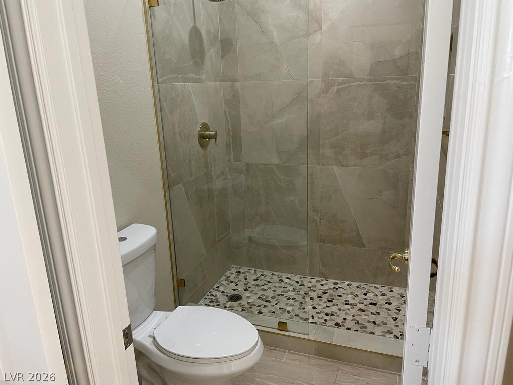 2960 Sun Lake Drive Las Vegas NV 89128
