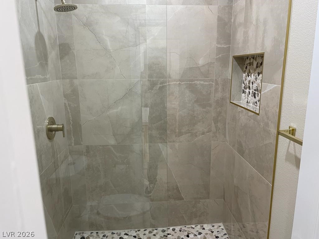 2960 Sun Lake Drive Las Vegas NV 89128