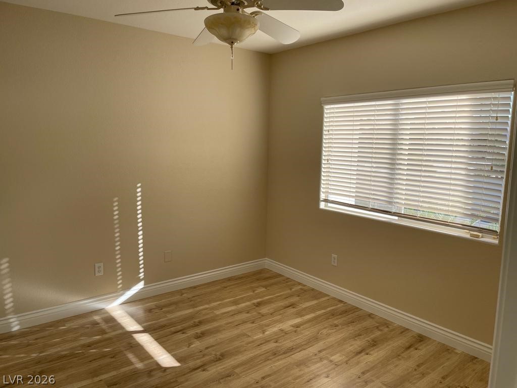 2960 Sun Lake Drive Las Vegas NV 89128