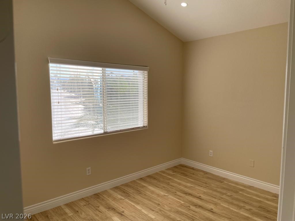 2960 Sun Lake Drive Las Vegas NV 89128