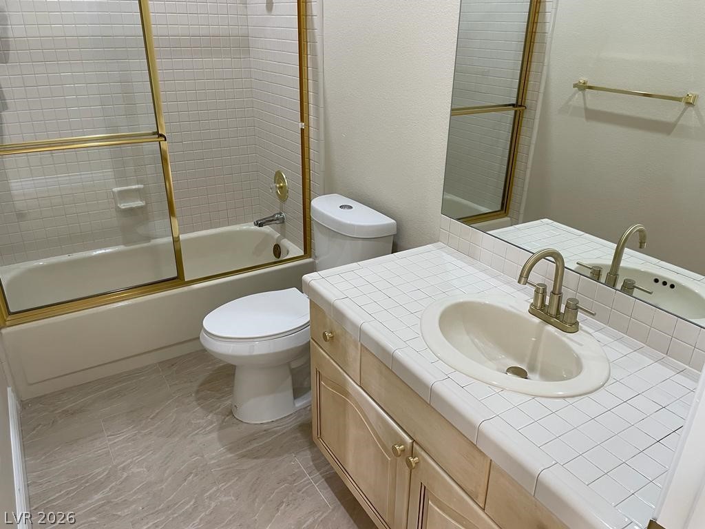 2960 Sun Lake Drive Las Vegas NV 89128