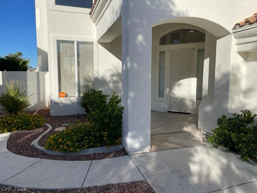 2960 Sun Lake Drive Las Vegas NV 89128