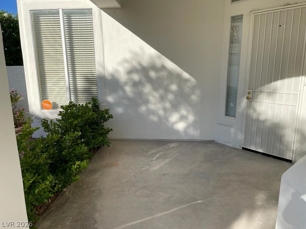 2960 Sun Lake Drive Las Vegas NV 89128