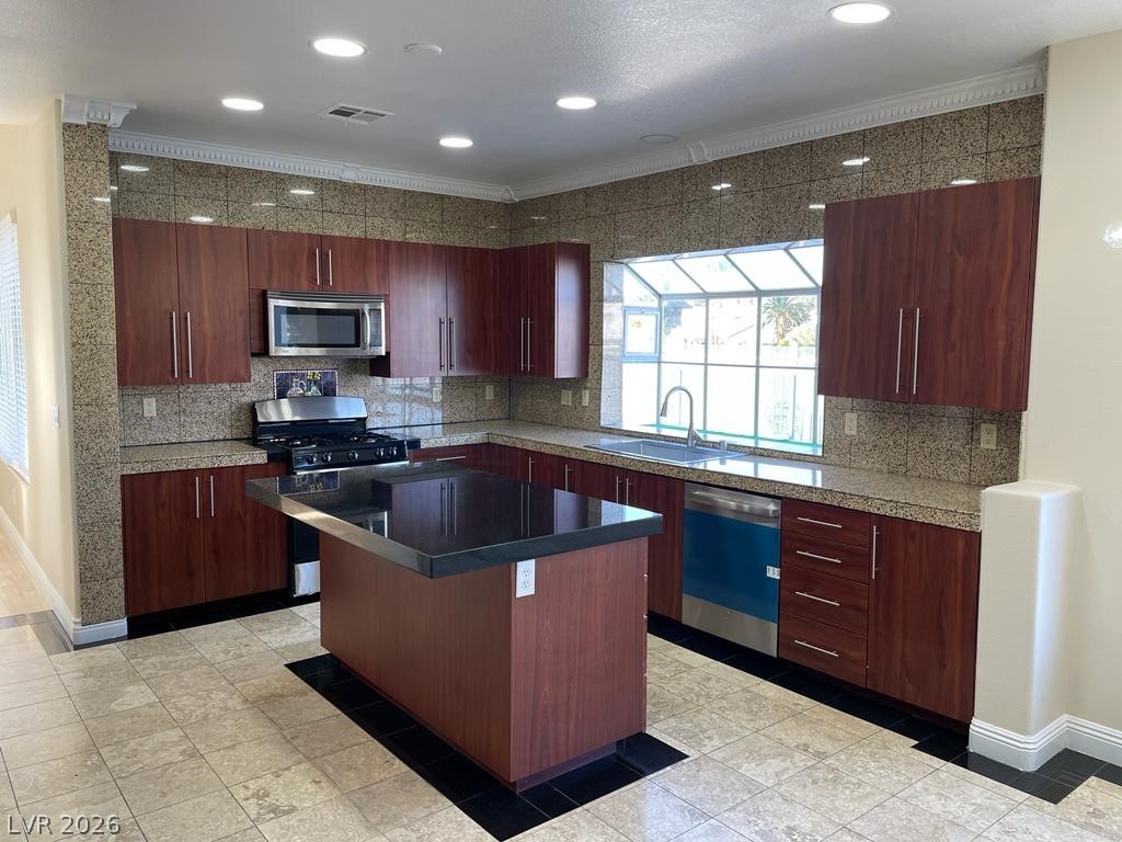 2960 Sun Lake Drive Las Vegas NV 89128