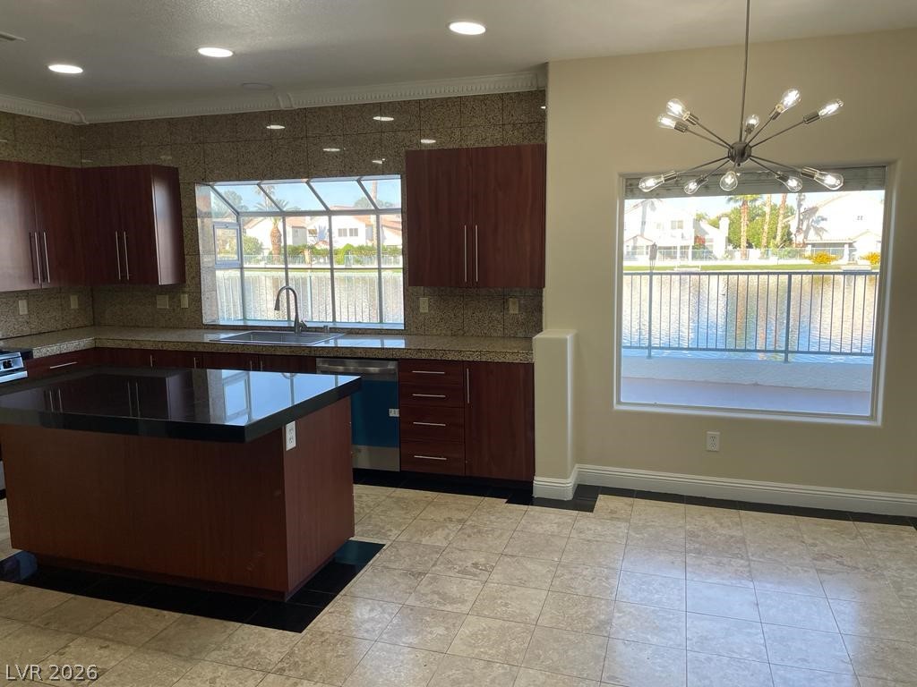 2960 Sun Lake Drive Las Vegas NV 89128