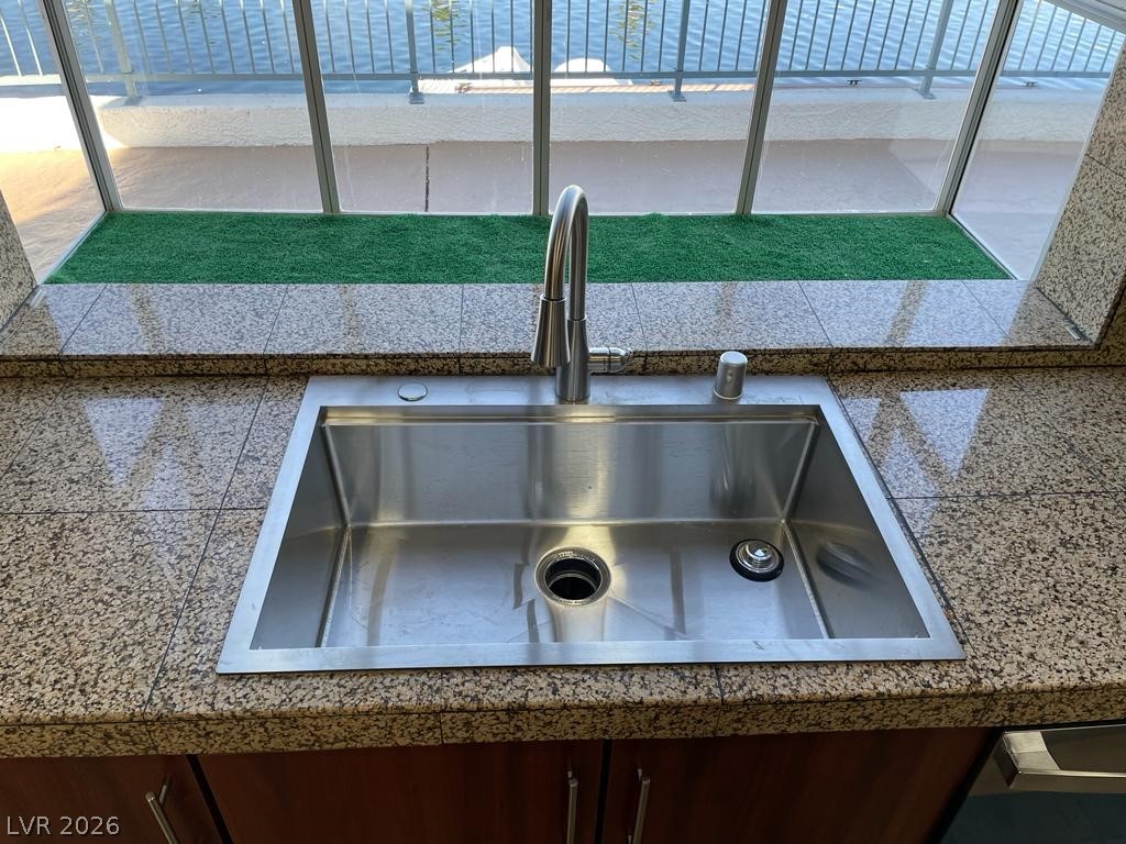 2960 Sun Lake Drive Las Vegas NV 89128