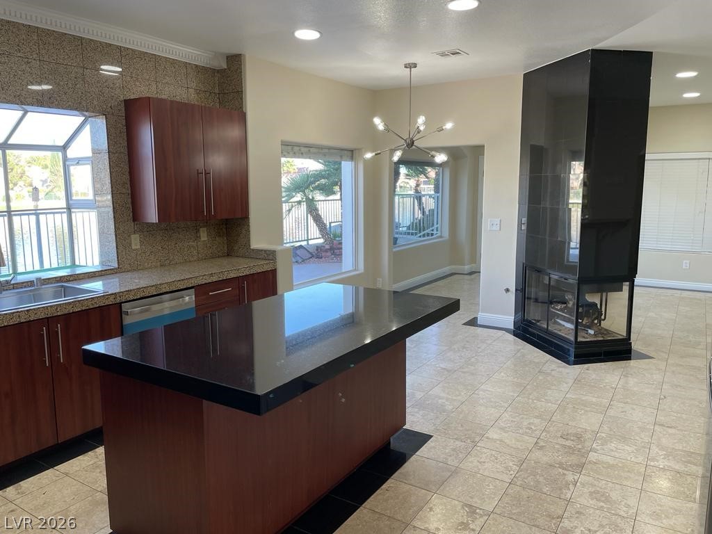 2960 Sun Lake Drive Las Vegas NV 89128