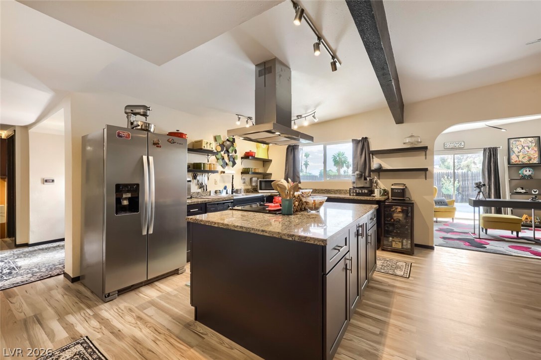 3212 Sundown Drive Las Vegas NV 89169