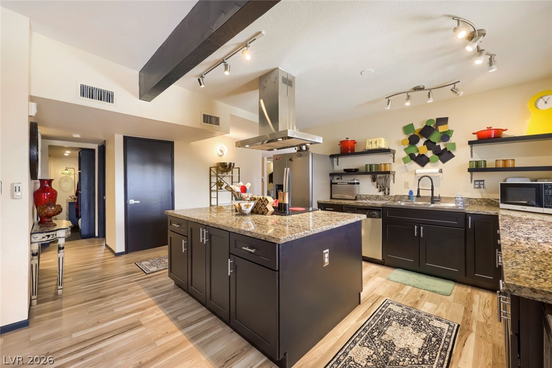 3212 Sundown Drive Las Vegas NV 89169