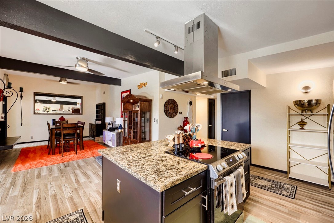 3212 Sundown Drive Las Vegas NV 89169