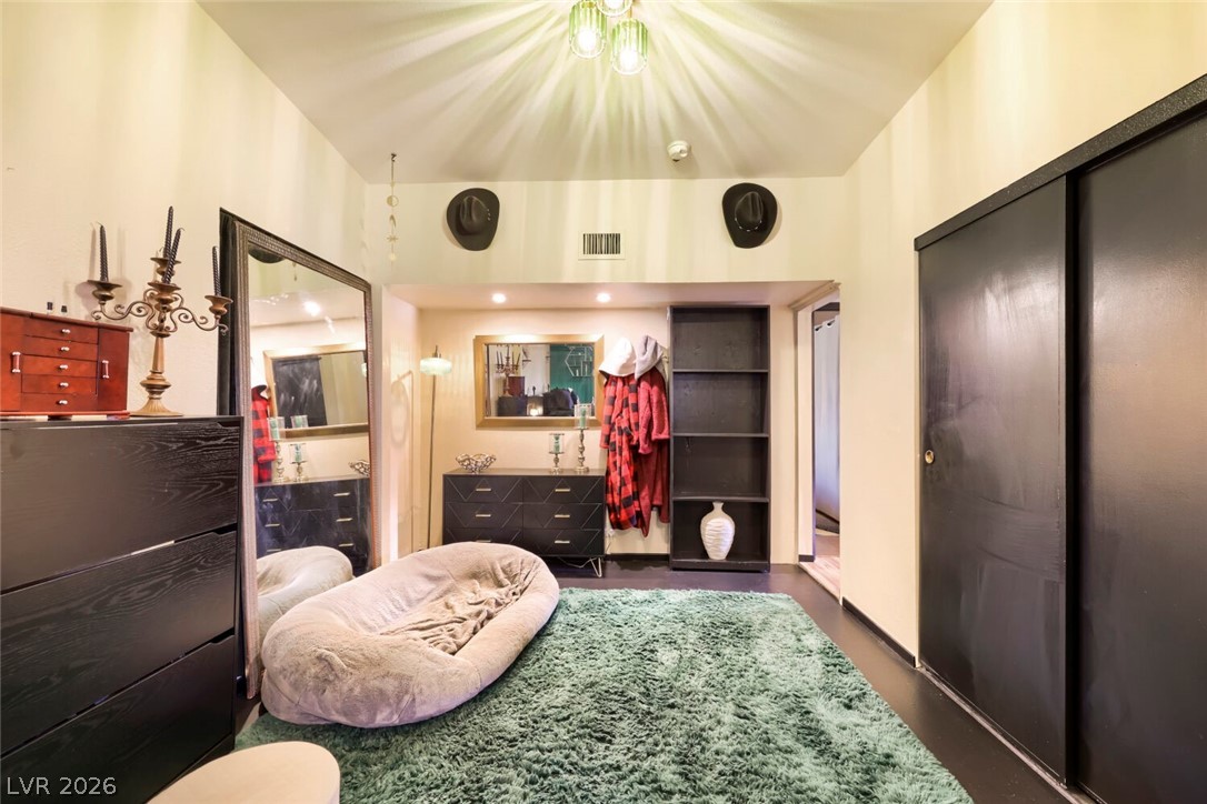3212 Sundown Drive Las Vegas NV 89169