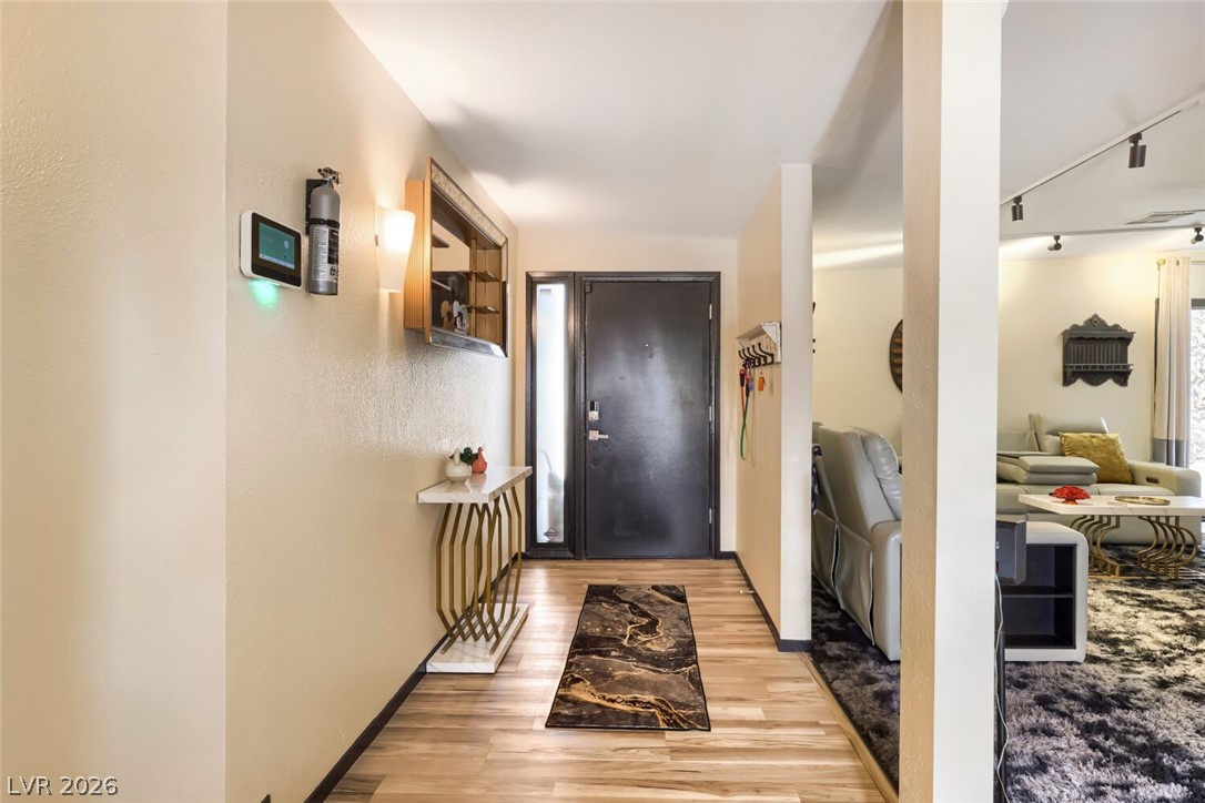 3212 Sundown Drive Las Vegas NV 89169