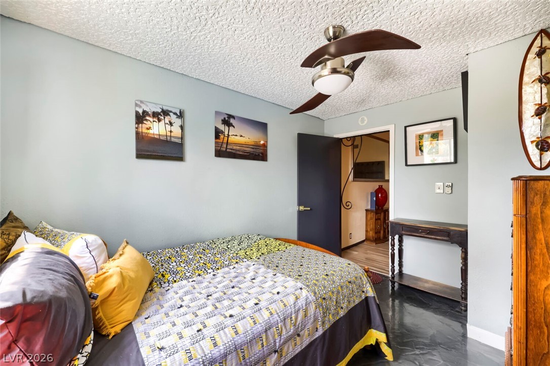 3212 Sundown Drive Las Vegas NV 89169