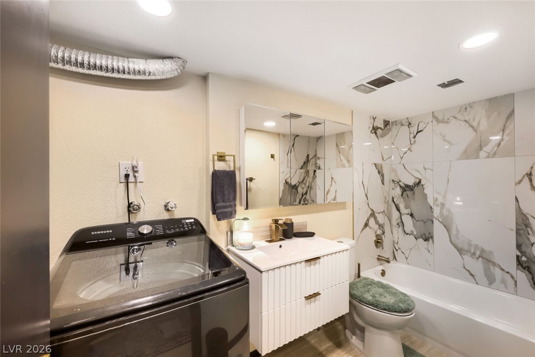 3212 Sundown Drive Las Vegas NV 89169