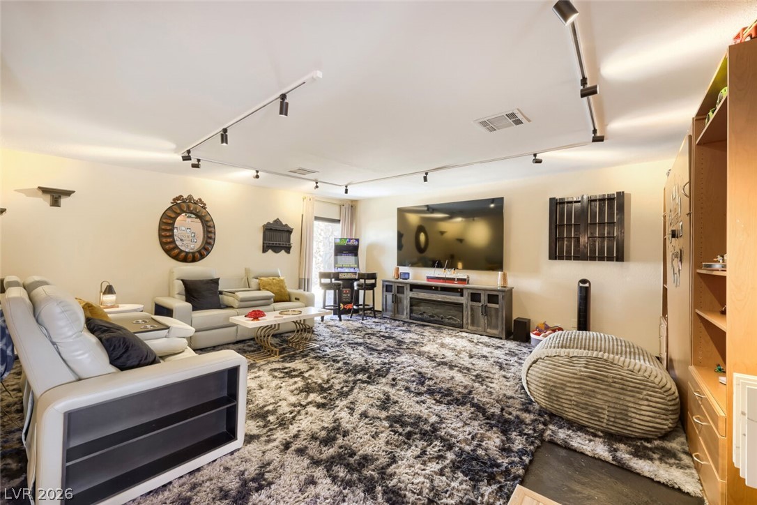 3212 Sundown Drive Las Vegas NV 89169