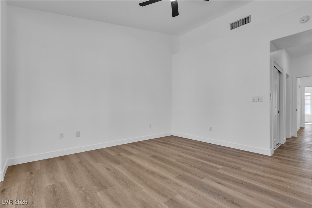 10636 Argents Hill Drive Las Vegas NV 89134