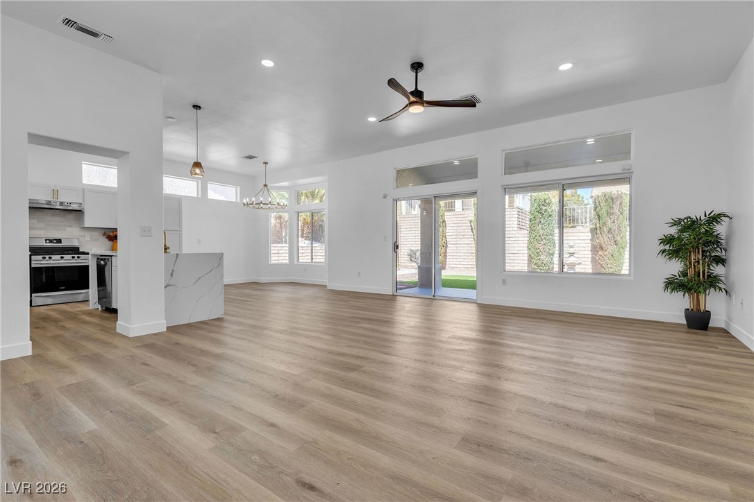 10636 Argents Hill Drive Las Vegas NV 89134