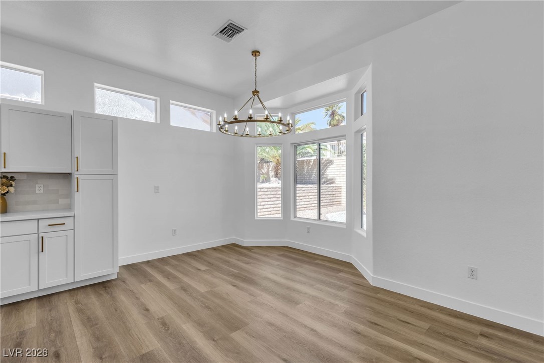 10636 Argents Hill Drive Las Vegas NV 89134