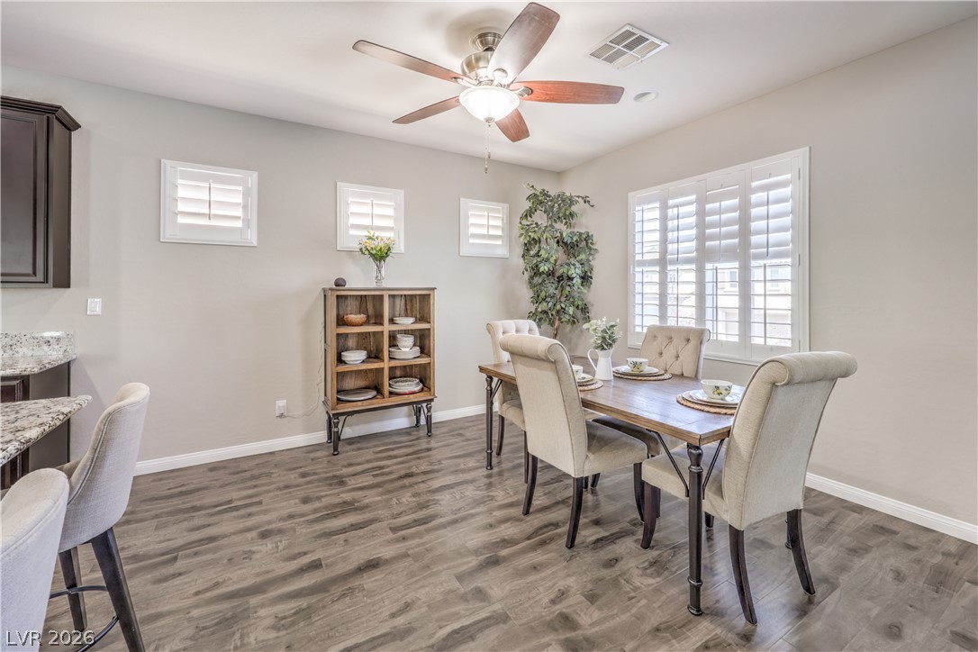 913 Estes Cove Avenue Henderson NV 89012