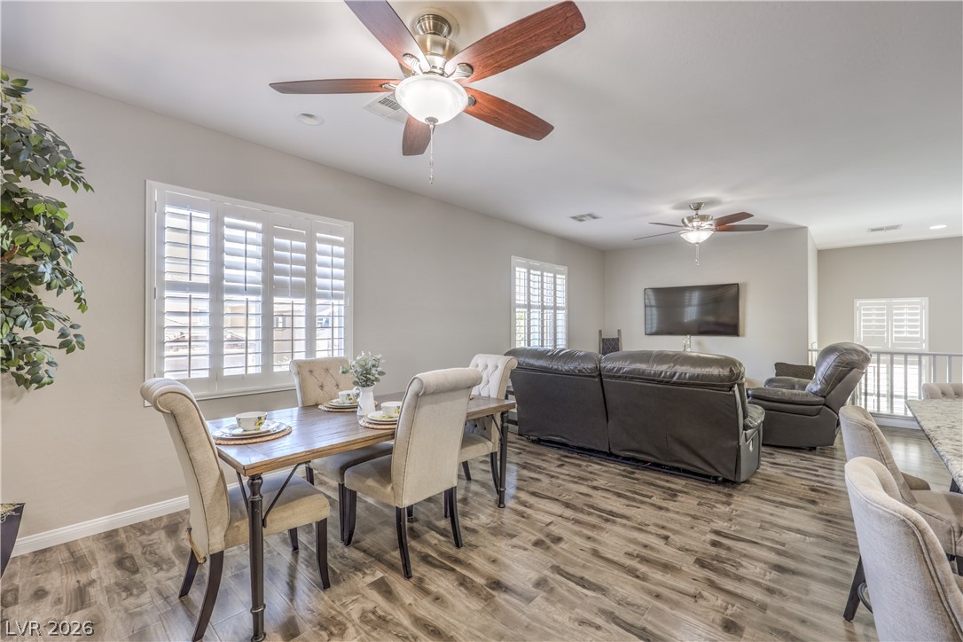 913 Estes Cove Avenue Henderson NV 89012