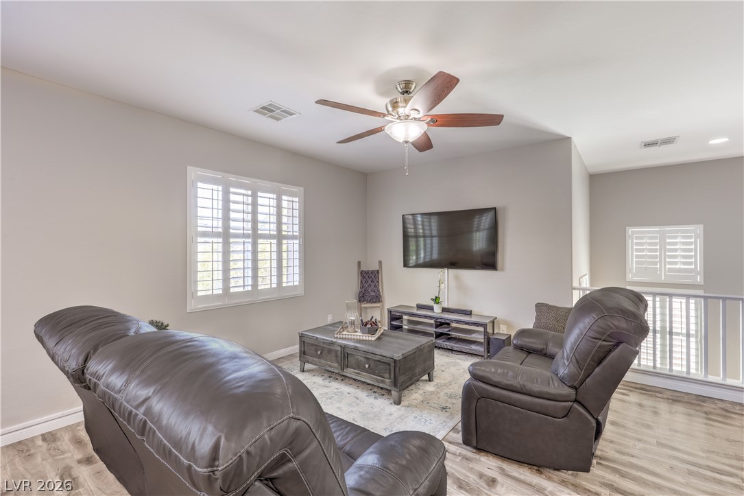 913 Estes Cove Avenue Henderson NV 89012