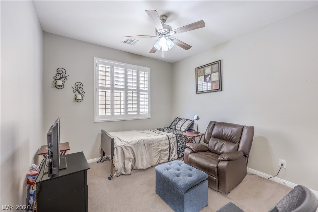 913 Estes Cove Avenue Henderson NV 89012
