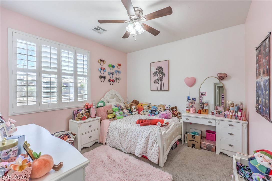 913 Estes Cove Avenue Henderson NV 89012