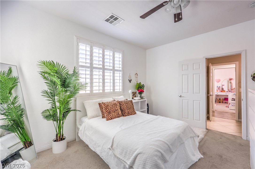 913 Estes Cove Avenue Henderson NV 89012
