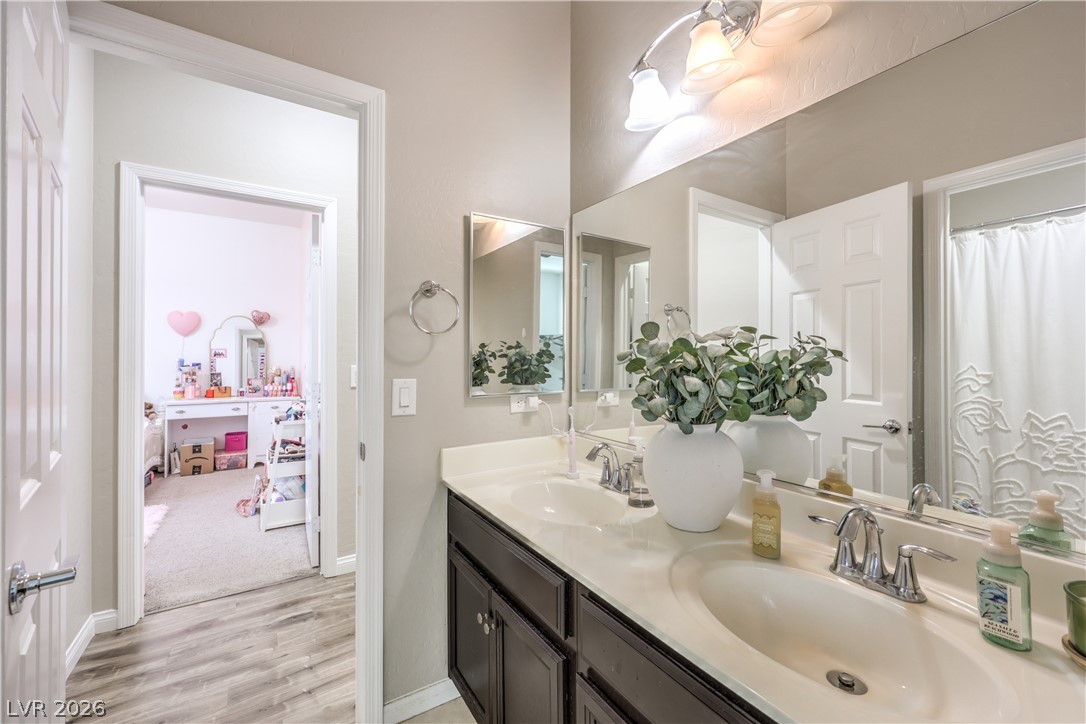 913 Estes Cove Avenue Henderson NV 89012