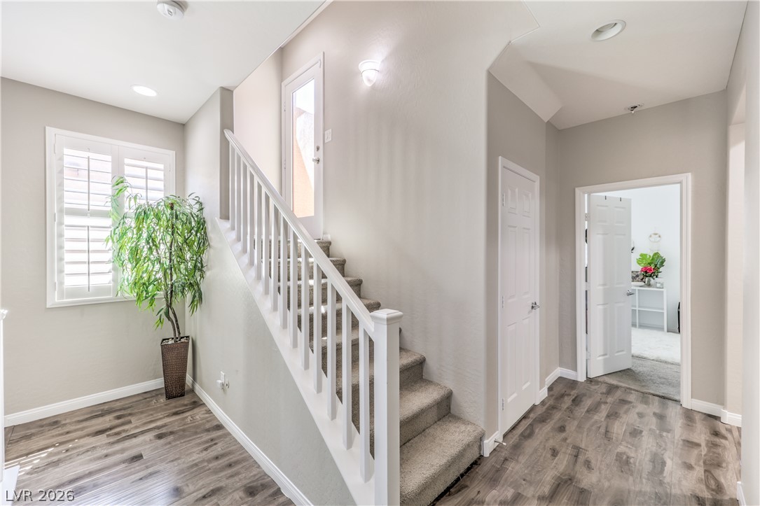 913 Estes Cove Avenue Henderson NV 89012