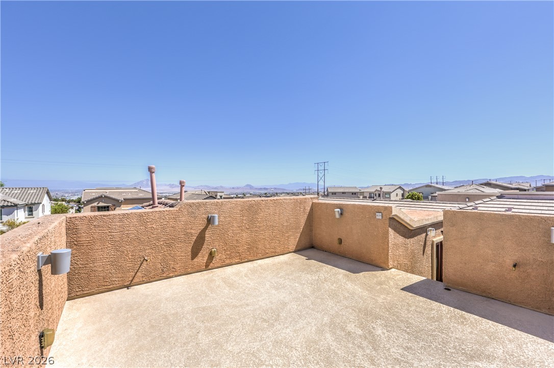 913 Estes Cove Avenue Henderson NV 89012
