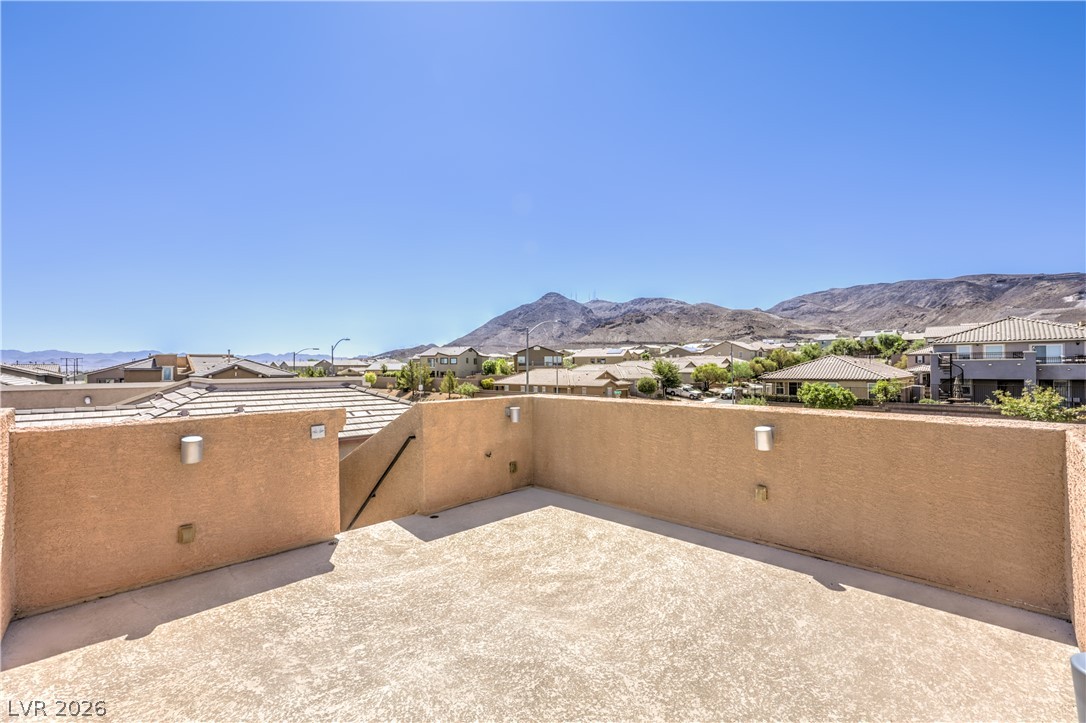913 Estes Cove Avenue Henderson NV 89012