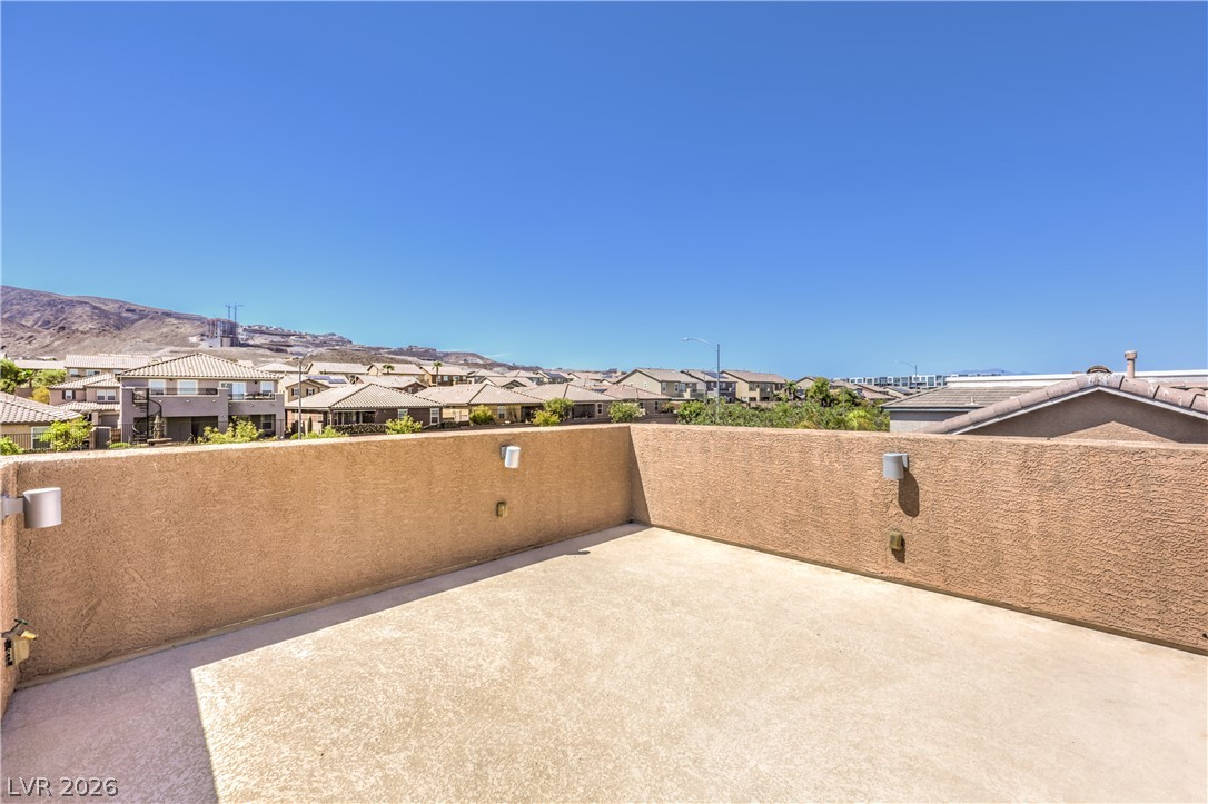 913 Estes Cove Avenue Henderson NV 89012
