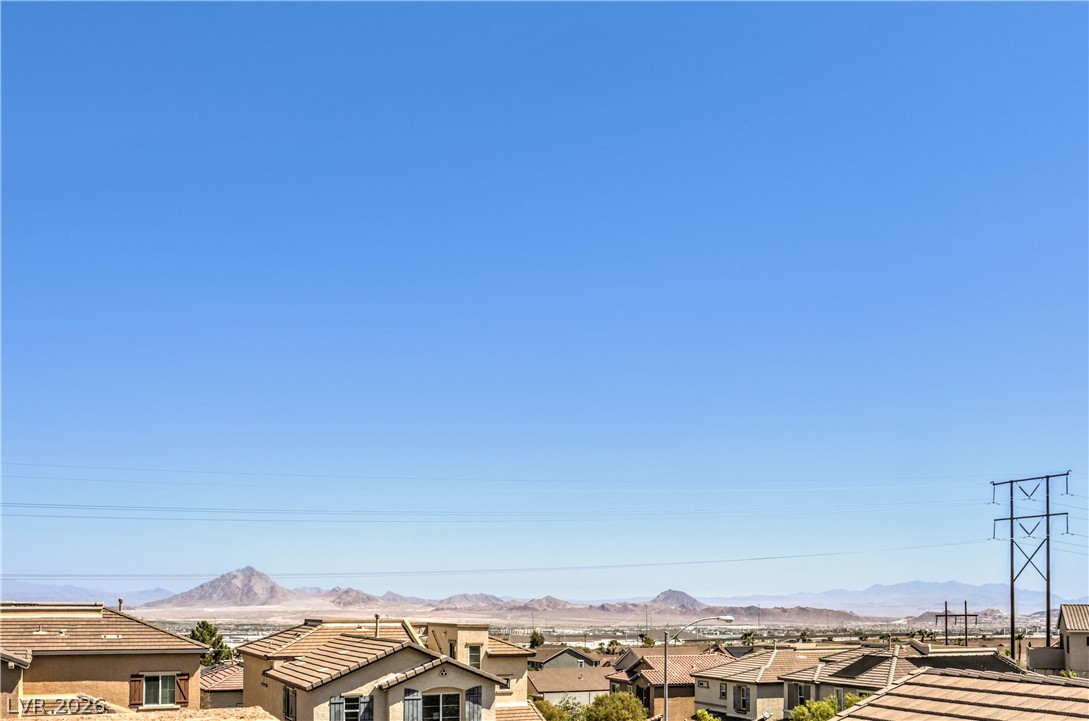 913 Estes Cove Avenue Henderson NV 89012