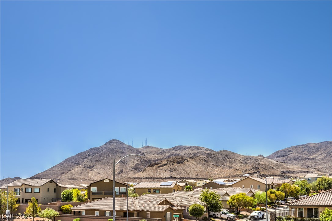 913 Estes Cove Avenue Henderson NV 89012