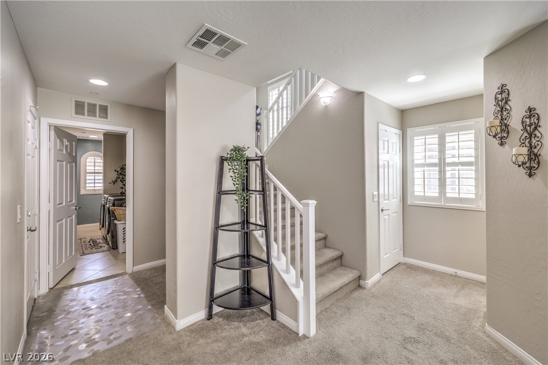 913 Estes Cove Avenue Henderson NV 89012