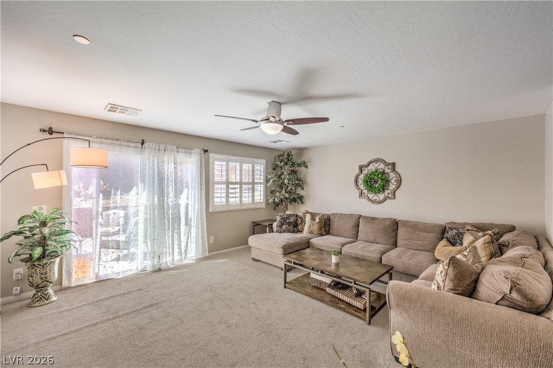 913 Estes Cove Avenue Henderson NV 89012