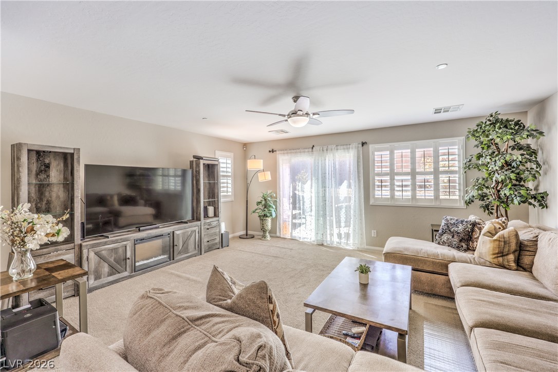913 Estes Cove Avenue Henderson NV 89012