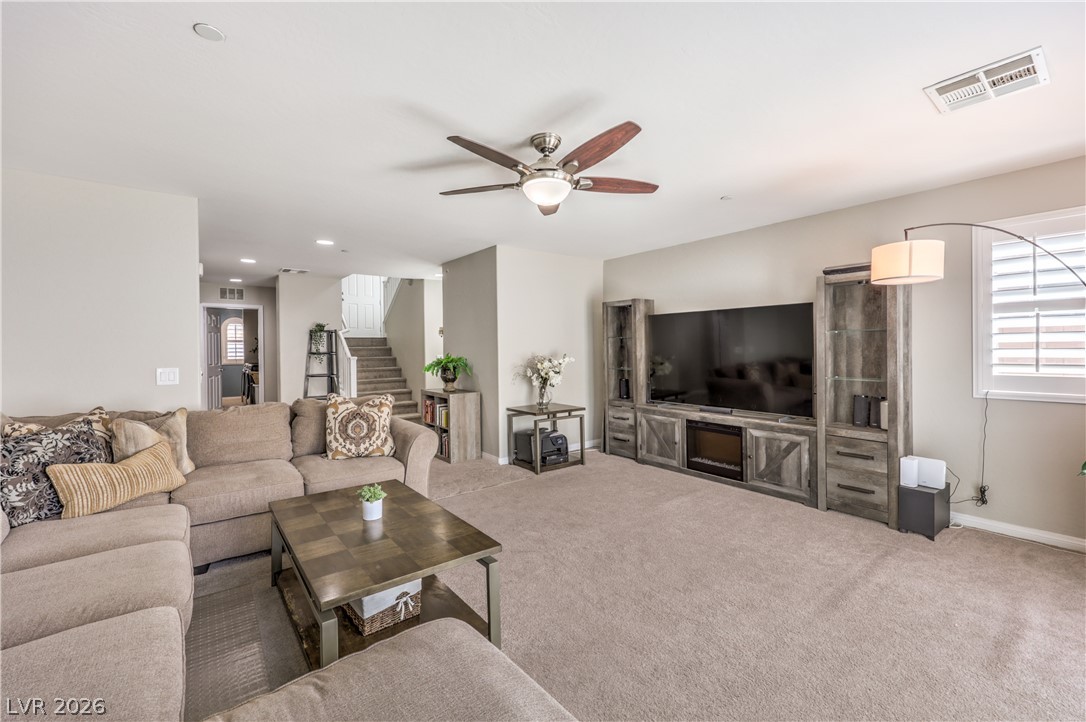 913 Estes Cove Avenue Henderson NV 89012