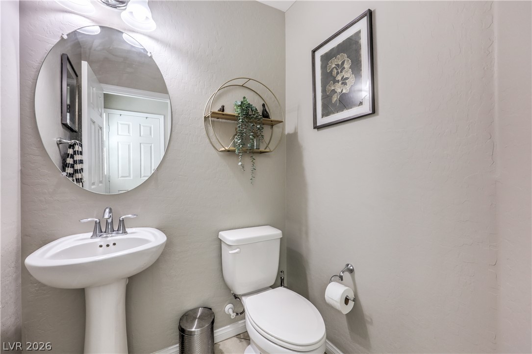 913 Estes Cove Avenue Henderson NV 89012