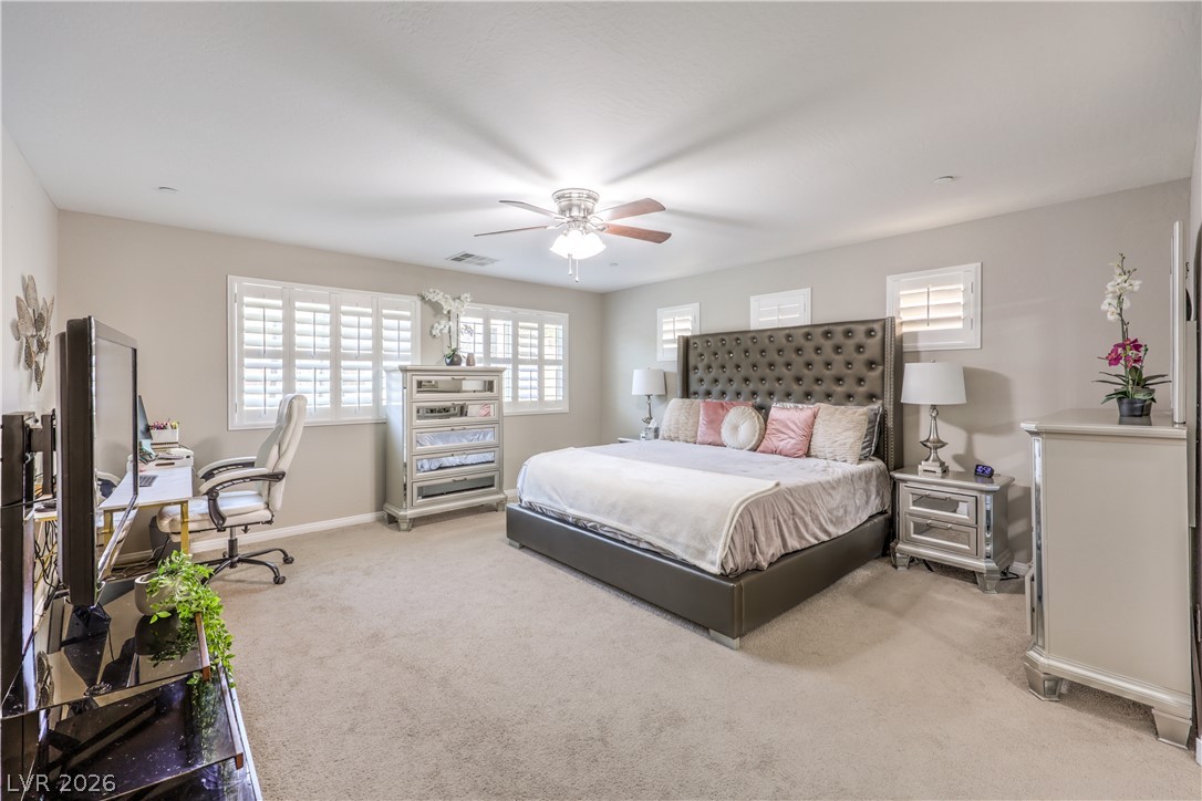 913 Estes Cove Avenue Henderson NV 89012