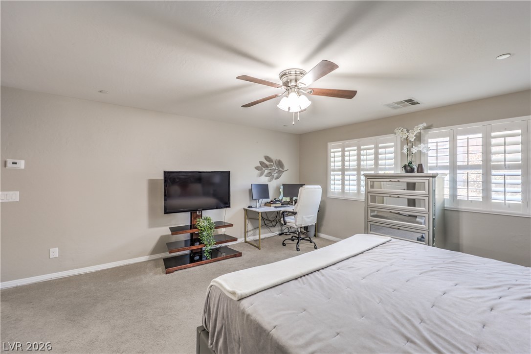 913 Estes Cove Avenue Henderson NV 89012